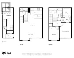 154 Visor Private, Ottawa, ON K2V0S6 Photo 25