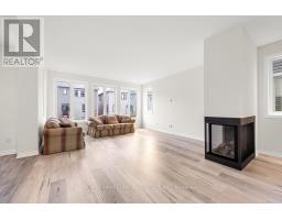 69 Defence Street, Ottawa, ON K2V0N3 Photo 10