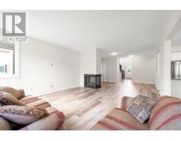 69 Defence Street, Ottawa, ON K2V0N3 Photo 12