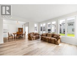 69 Defence Street, Ottawa, ON K2V0N3 Photo 13