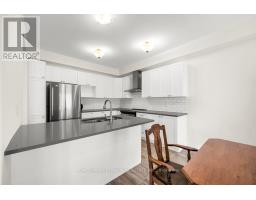 69 Defence Street, Ottawa, ON K2V0N3 Photo 14