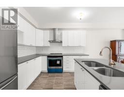 69 Defence Street, Ottawa, ON K2V0N3 Photo 15