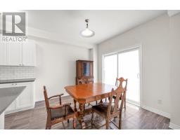 69 Defence Street, Ottawa, ON K2V0N3 Photo 17