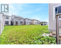 69 Defence Street, Ottawa, ON K2V0N3 Photo 33
