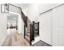 69 Defence Street, Ottawa, ON K2V0N3 Photo 7
