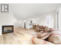 69 Defence Street, Ottawa, ON K2V0N3 Photo 11