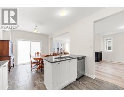69 Defence Street, Ottawa, ON K2V0N3 Photo 16