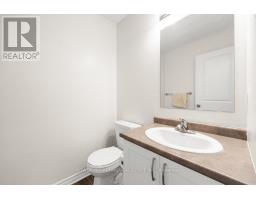69 Defence Street, Ottawa, ON K2V0N3 Photo 18