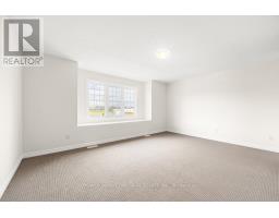 69 Defence Street, Ottawa, ON K2V0N3 Photo 19