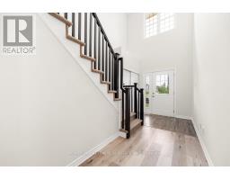 Family room - 69 Defence Street, Ottawa, ON K2V0N3 Photo 6