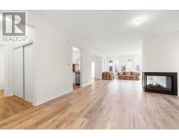 69 Defence Street, Ottawa, ON K2V0N3 Photo 8