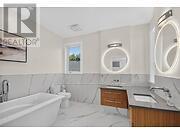 258 Carleton Avenue, Ottawa, ON K1Y0J4 Photo 15