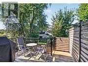 258 Carleton Avenue, Ottawa, ON K1Y0J4 Photo 16