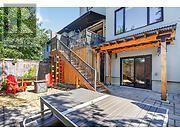 258 Carleton Avenue, Ottawa, ON K1Y0J4 Photo 17