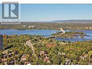 258 Carleton Avenue, Ottawa, ON K1Y0J4 Photo 18
