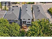 258 Carleton Avenue, Ottawa, ON K1Y0J4 Photo 19
