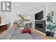 258 Carleton Avenue, Ottawa, ON K1Y0J4 Photo 6