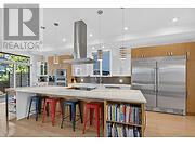 258 Carleton Avenue, Ottawa, ON K1Y0J4 Photo 7