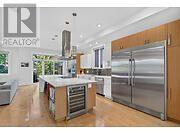 258 Carleton Avenue, Ottawa, ON K1Y0J4 Photo 8