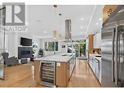 258 Carleton Avenue, Ottawa, ON K1Y0J4 Photo 9