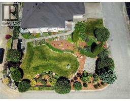 420 20th  N Avenue Unit# 6, Creston, BC V0B1G5 Photo 7