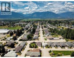 420 20th  N Avenue Unit# 6, Creston, BC V0B1G5 Photo 9