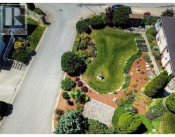 420 20th  N Avenue Unit# 6, Creston, BC V0B1G5 Photo 6