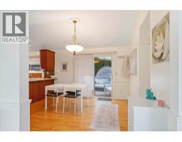 Kitchen - 415 Commonwealth Road Unit# 25, Kelowna, BC V4V1P4 Photo 7