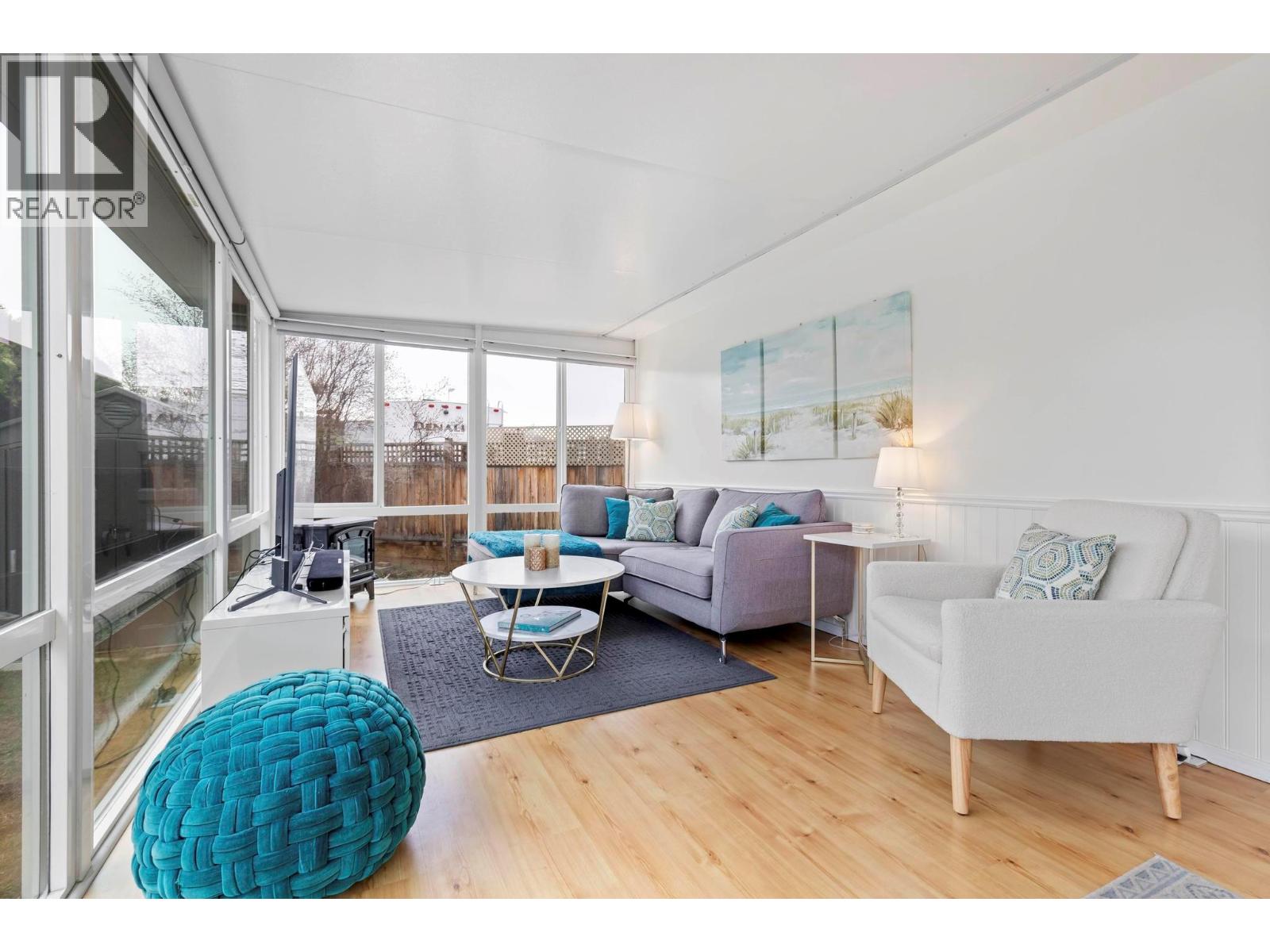 #25 415 Commonwealth Road - Image 3