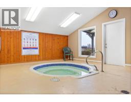415 Commonwealth Road Unit# 25, Kelowna, BC V4V1P4 Photo 25
