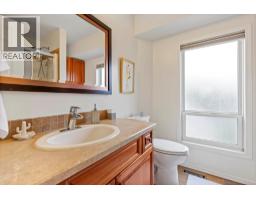 415 Commonwealth Road Unit# 25, Kelowna, BC V4V1P4 Photo 8