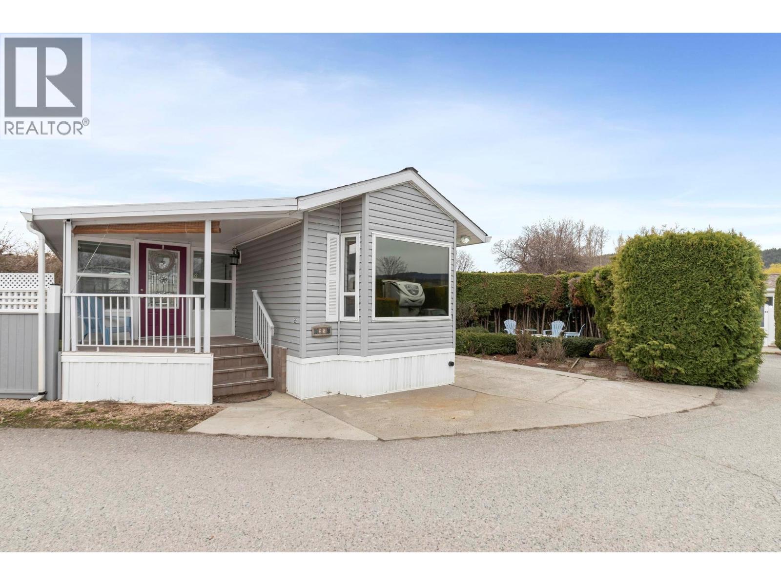 #25 415 Commonwealth Road - Image 18