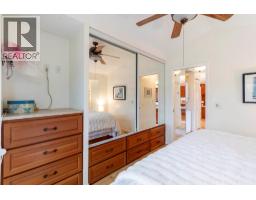 415 Commonwealth Road Unit# 25, Kelowna, BC V4V1P4 Photo 11