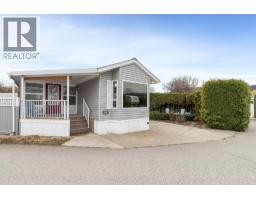 415 Commonwealth Road Unit# 25, Kelowna, BC V4V1P4 Photo 18