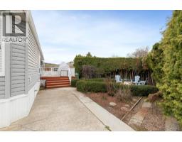 415 Commonwealth Road Unit# 25, Kelowna, BC V4V1P4 Photo 17