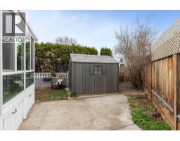 415 Commonwealth Road Unit# 25, Kelowna, BC V4V1P4 Photo 19