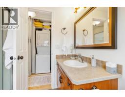 415 Commonwealth Road Unit# 25, Kelowna, BC V4V1P4 Photo 9