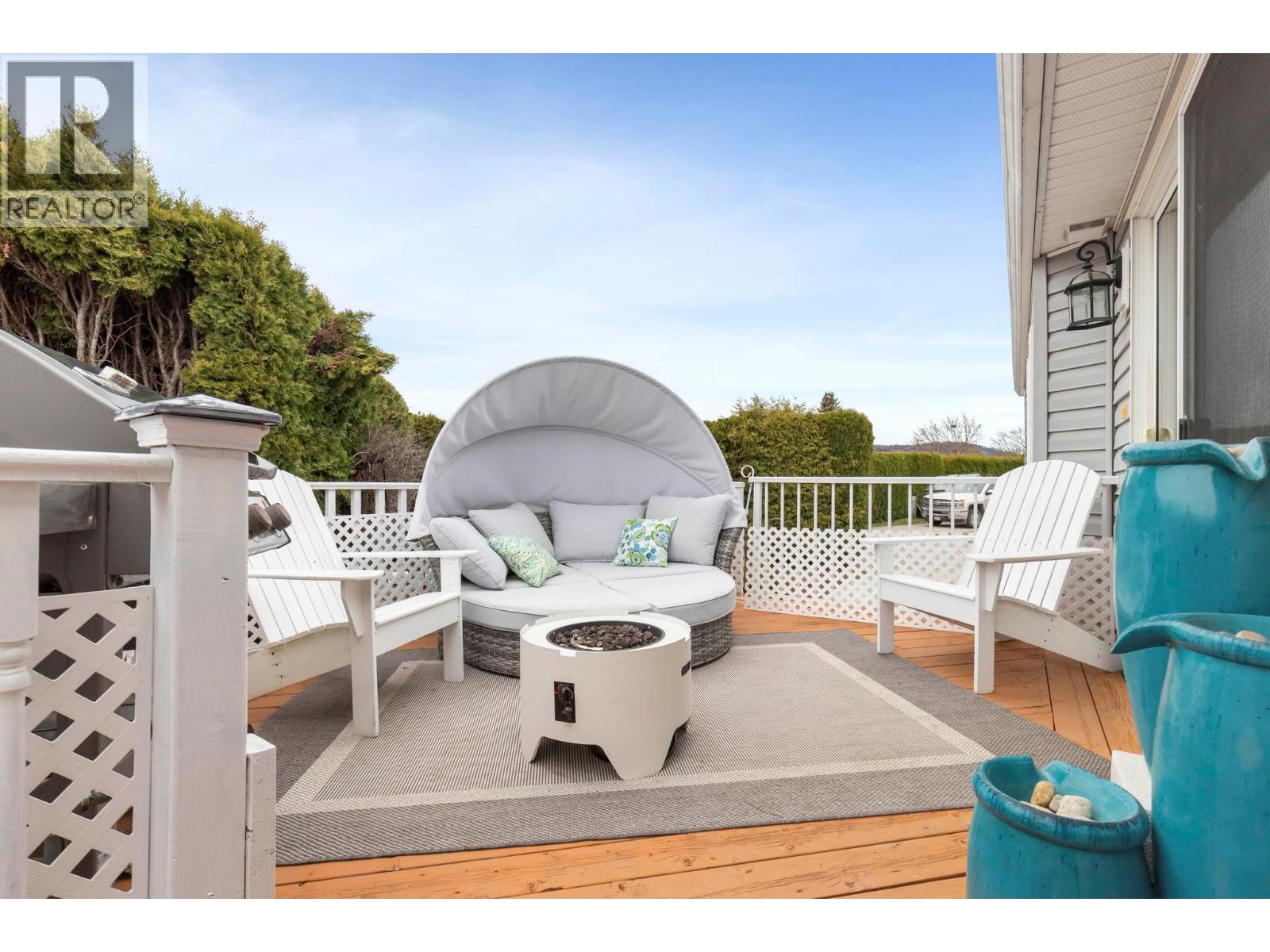 #25 415 Commonwealth Road - Image 14