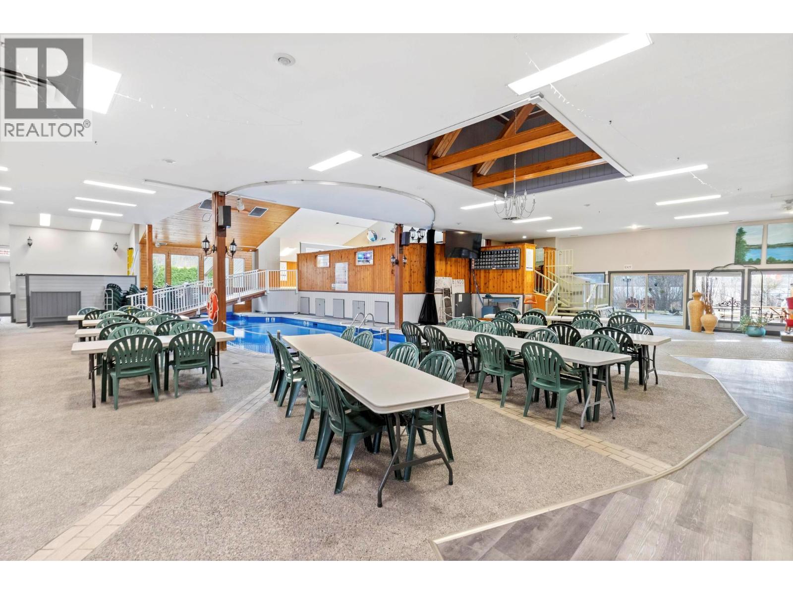 #25 415 Commonwealth Road - Image 23