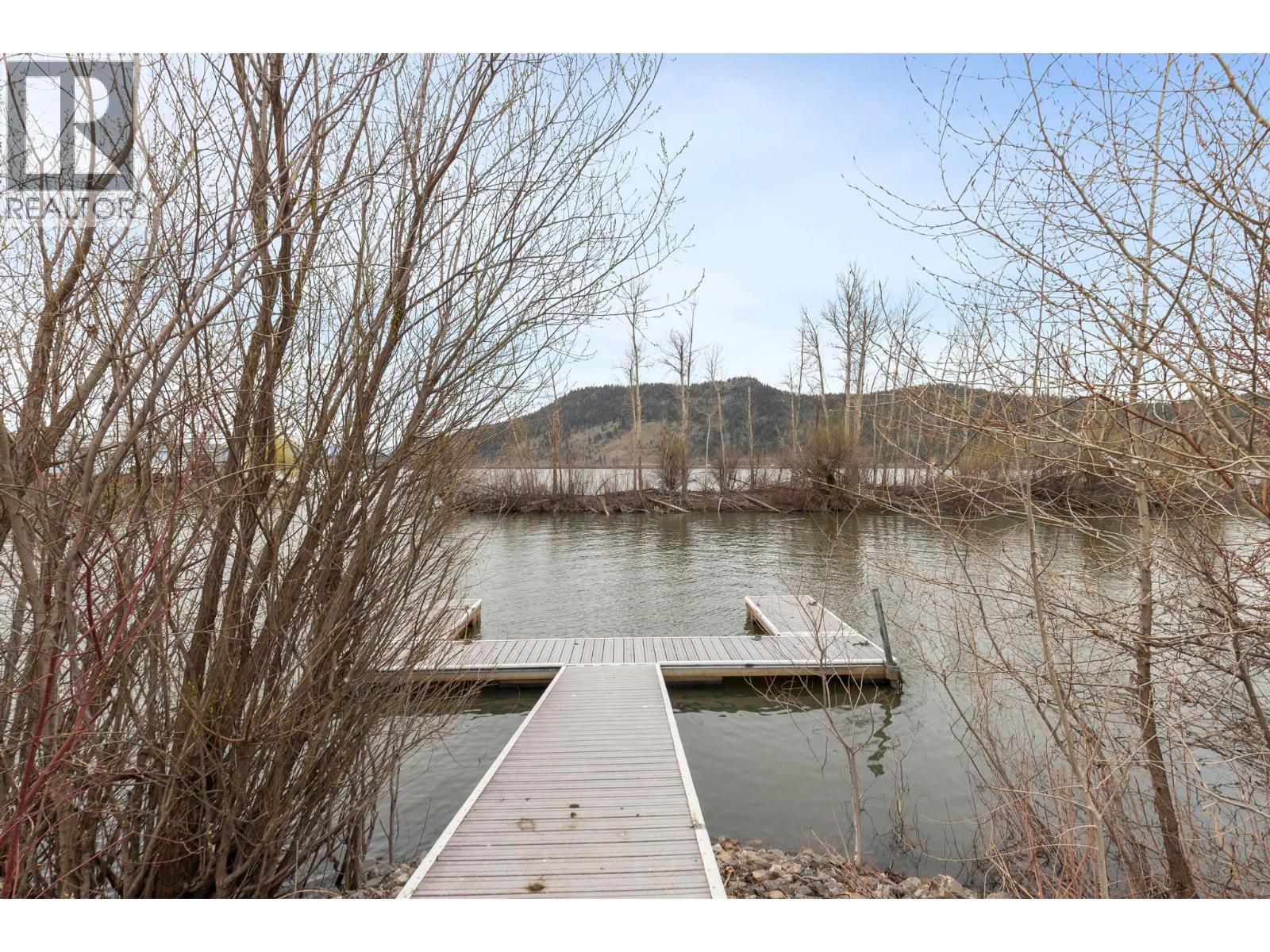 #25 415 Commonwealth Road - Image 27
