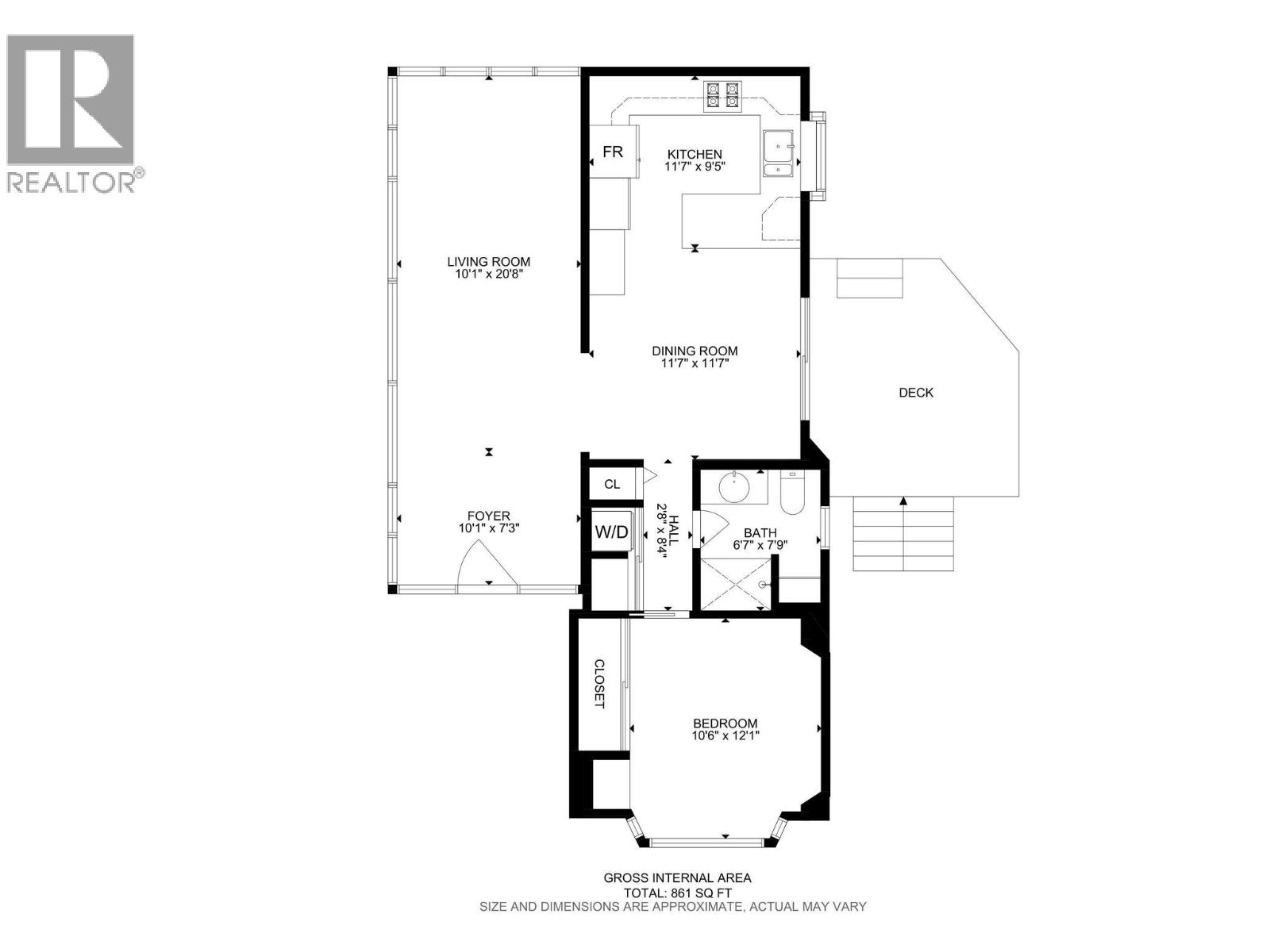 #25 415 Commonwealth Road - 29