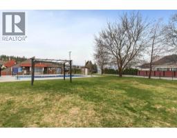 415 Commonwealth Road Unit# 25, Kelowna, BC V4V1P4 Photo 22