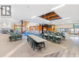 415 Commonwealth Road Unit# 25, Kelowna, BC V4V1P4 Photo 23