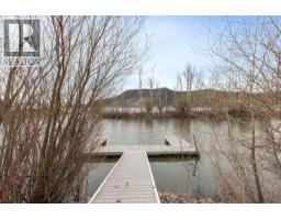 415 Commonwealth Road Unit# 25, Kelowna, BC V4V1P4 Photo 27