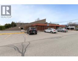 415 Commonwealth Road Unit# 25, Kelowna, BC V4V1P4 Photo 28