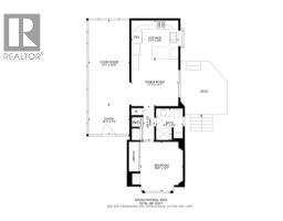 415 Commonwealth Road Unit# 25, Kelowna, BC V4V1P4 Photo 29