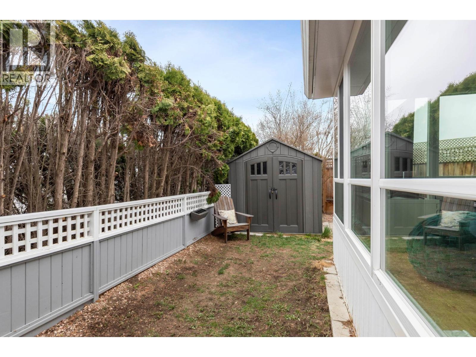 #25 415 Commonwealth Road - Image 20