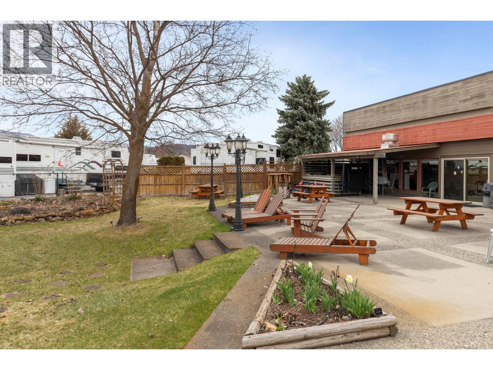#25 415 Commonwealth Road - Image 26
