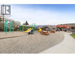 415 Commonwealth Road Unit# 25, Kelowna, BC V4V1P4 Photo 21