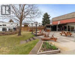 415 Commonwealth Road Unit# 25, Kelowna, BC V4V1P4 Photo 26